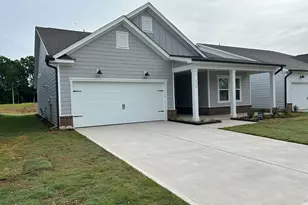 776 Denburn Pl Pl, Raleigh, NC 27603 - Photo 3