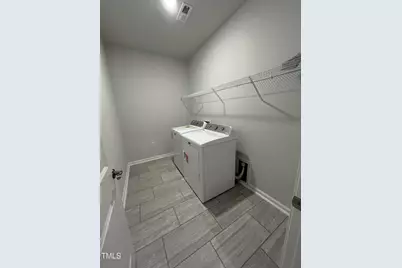 776 Denburn Pl Place, Raleigh, NC 27603 - Photo 21