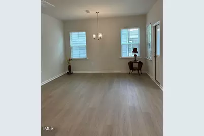 776 Denburn Pl Place, Raleigh, NC 27603 - Photo 11