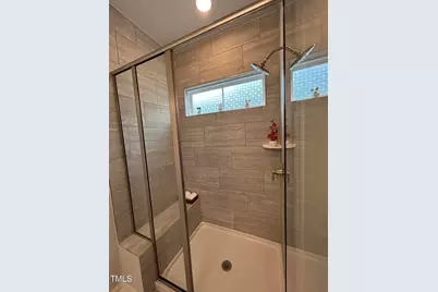 776 Denburn Pl Place, Raleigh, NC 27603 - Photo 15