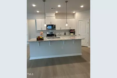 776 Denburn Pl Place, Raleigh, NC 27603 - Photo 7