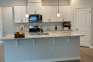 776 Denburn Pl Pl, Raleigh, NC 27603 - Photo 7