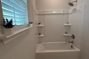 776 Denburn Pl Pl, Raleigh, NC 27603 - Photo 19