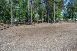 776 Denburn Pl Pl, Raleigh, NC 27603 - Photo 25