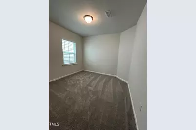 776 Denburn Pl Place, Raleigh, NC 27603 - Photo 13