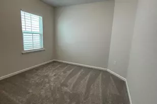 776 Denburn Pl Pl, Raleigh, NC 27603 - Photo 13