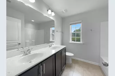 104 Brennan Court, Durham, NC 27703 - Photo 17