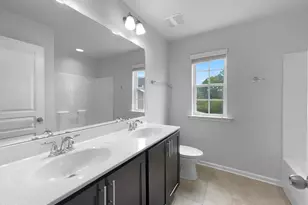 104 Brennan Ct, Durham, NC 27703 - Photo 17