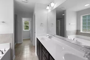 104 Brennan Ct, Durham, NC 27703 - Photo 7