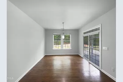 104 Brennan Court, Durham, NC 27703 - Photo 9