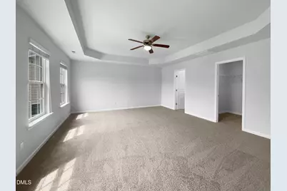 104 Brennan Court, Durham, NC 27703 - Photo 5