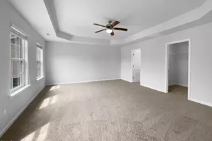 104 Brennan Ct, Durham, NC 27703 - Photo 5