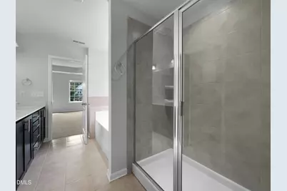 104 Brennan Court, Durham, NC 27703 - Photo 15