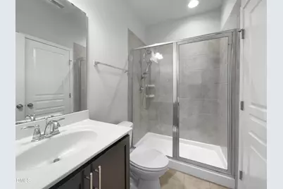 104 Brennan Court, Durham, NC 27703 - Photo 13