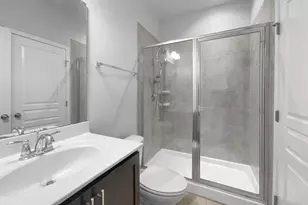 104 Brennan Ct, Durham, NC 27703 - Photo 13