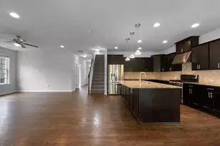 104 Brennan Ct, Durham, NC 27703 - Photo 11