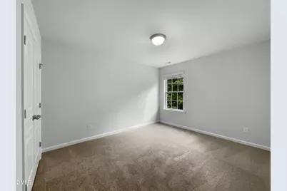 104 Brennan Court, Durham, NC 27703 - Photo 19