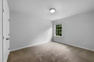 104 Brennan Ct, Durham, NC 27703 - Photo 19