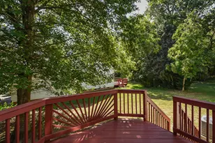 406 Somersview Dr, Chapel Hill, NC 27514 - Photo 35