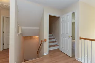 406 Somersview Dr, Chapel Hill, NC 27514 - Photo 31