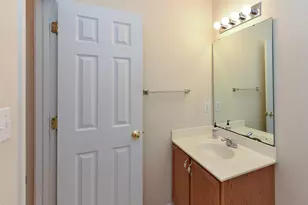 406 Somersview Dr, Chapel Hill, NC 27514 - Photo 17