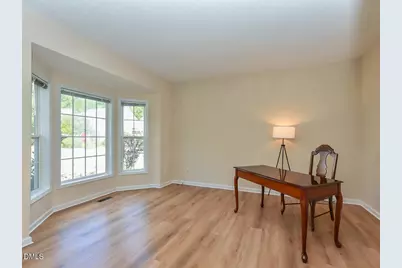 406 Somersview Drive, Chapel Hill, NC 27514 - Photo 9