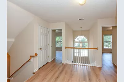 406 Somersview Drive, Chapel Hill, NC 27514 - Photo 19
