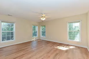 406 Somersview Dr, Chapel Hill, NC 27514 - Photo 21