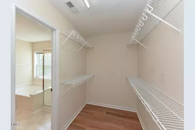 406 Somersview Drive, Chapel Hill, NC 27514 - Photo 25