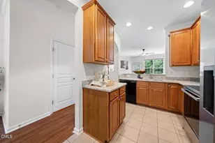 135 Cedar Elm Rd, Durham, NC 27713 - Photo 5