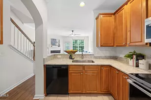 135 Cedar Elm Rd, Durham, NC 27713 - Photo 7