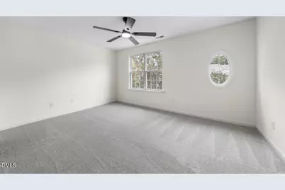 135 Cedar Elm Road, Durham, NC 27713 - Photo 23