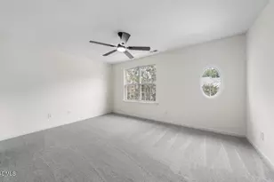 135 Cedar Elm Rd, Durham, NC 27713 - Photo 23