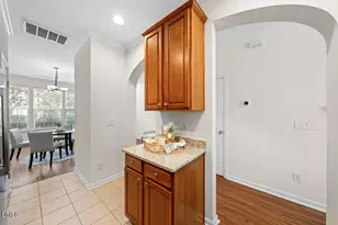 135 Cedar Elm Rd, Durham, NC 27713 - Photo 9