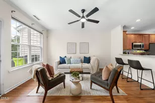 135 Cedar Elm Rd, Durham, NC 27713 - Photo 15