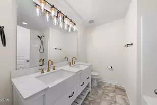 135 Cedar Elm Rd, Durham, NC 27713 - Photo 21