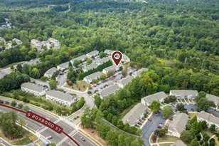 135 Cedar Elm Rd, Durham, NC 27713 - Photo 29