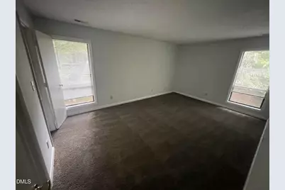 5155 Windy Hill Drive #202, Raleigh, NC 27609 - Photo 7