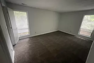 5155 Windy Hill Dr, Raleigh, NC 27609 - Photo 7