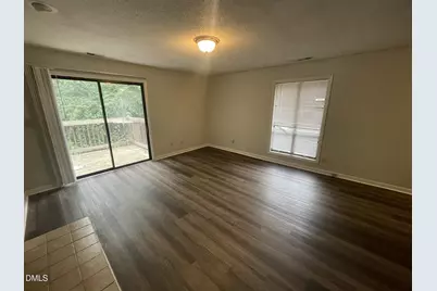 5155 Windy Hill Drive #202, Raleigh, NC 27609 - Photo 9