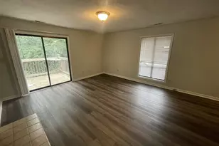 5155 Windy Hill Dr, Raleigh, NC 27609 - Photo 9