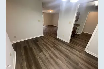 5155 Windy Hill Drive #202, Raleigh, NC 27609 - Photo 5