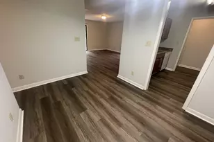 5155 Windy Hill Dr, Raleigh, NC 27609 - Photo 5