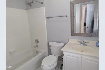 4616 Holly Brook Drive, Apex, NC 27539 - Photo 17