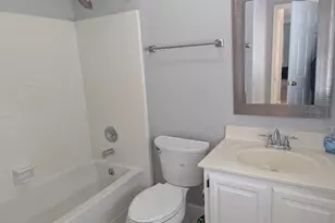 4616 Holly Brook Dr, Apex, NC 27539 - Photo 17