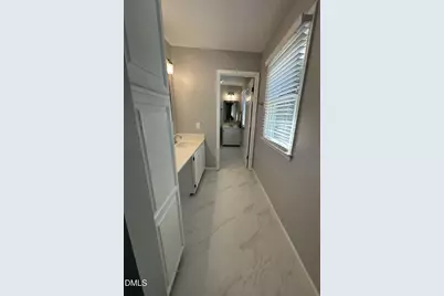 4616 Holly Brook Drive, Apex, NC 27539 - Photo 19