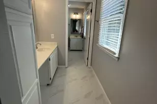 4616 Holly Brook Dr, Apex, NC 27539 - Photo 19