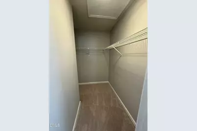 4616 Holly Brook Drive, Apex, NC 27539 - Photo 21