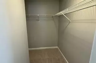 4616 Holly Brook Dr, Apex, NC 27539 - Photo 21