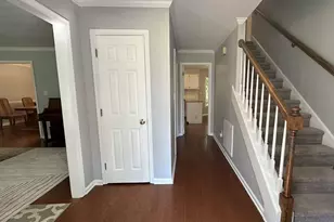 4616 Holly Brook Dr, Apex, NC 27539 - Photo 15